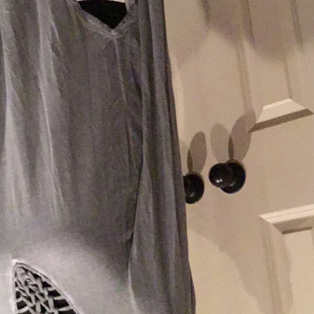 Long Sleeve Shirt - Picture 3 of 4
